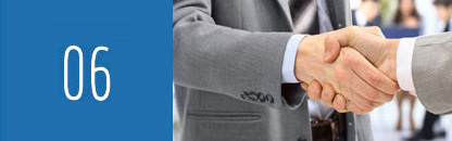 施麦贝工程有哪些优势