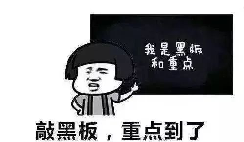 微水泥是什么？微水泥怎么批刮施工？