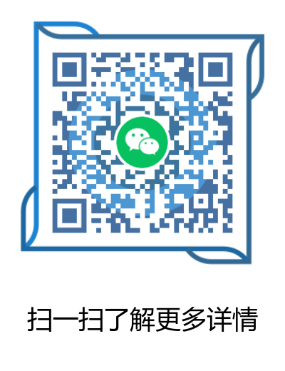 瓷砖和微水泥有什么区别?哪个效果好?